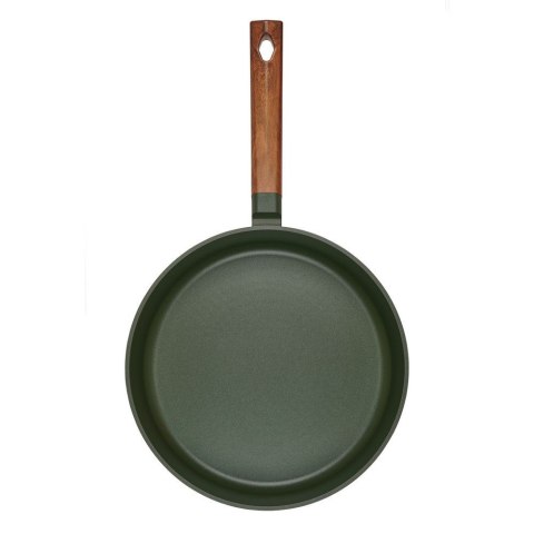 Resto Kitchenware Sadr Patelnia uniwersalna Okrągły Resto Kitchenware Sadr Patelnia uniwersalna Okrągły