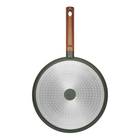Resto Kitchenware Sadr Patelnia uniwersalna Okrągły Resto Kitchenware Sadr Patelnia uniwersalna Okrągły