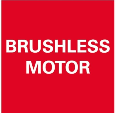 Metabo 602396800 wkrętak zasilany/zakrętark udarowy Metabo 602396800 wkrętak zasilany/zakrętark udarowy