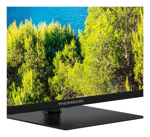 TV SET LCD 65"/65UG5C14 THOMSON TV SET LCD 65"/65UG5C14 THOMSON