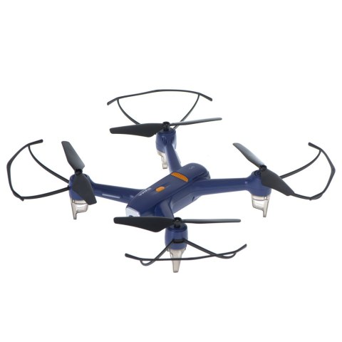 Dron RC Syma X31 2,4GHz GPS 5G kamera HD