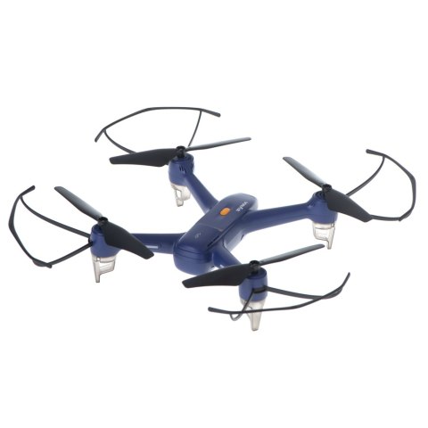 Dron RC Syma X31 2,4GHz GPS 5G kamera HD