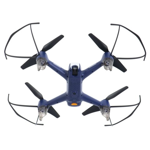 Dron RC Syma X31 2,4GHz GPS 5G kamera HD