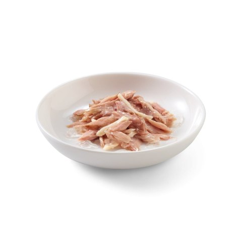 SCHESIR Adult Tuńczyk z Kurczakiem 85g SCHESIR Adult Tuńczyk z Kurczakiem 85g