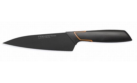 Fiskars 978311 nóź kuchenny Stal nierdzewna Nóż domowy Fiskars 978311 nóź kuchenny Stal nierdzewna Nóż domowy