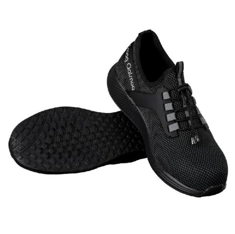 GALMAG BUTY NISKIE 510 R.42 KAT.S1 OBRA LEKKIE GALMAG BUTY NISKIE 510 R.42 KAT.S1 OBRA LEKKIE