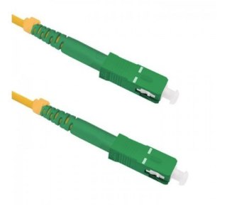 QOLTEC ŁADOWARKA DC-DC MONOLITH DO AKUMULATORÓW LIFEPO4 AGM 12V-12V | 60A | 720W