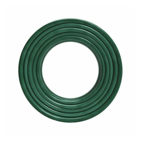 AWTOOLS AW70425 wąż ogrodowy AWTOOLS AW70425 wąż ogrodowy