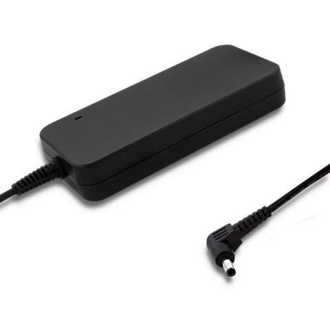 QOLTEC ZASILACZ DO ASUS 150W | 19.5V | 7.7A | 5.5*2.5 QOLTEC ZASILACZ DO ASUS 150W | 19.5V | 7.7A | 5.5*2.5