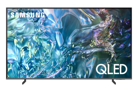 Telewizor 65" Samsung QE65Q67D Telewizor 65" Samsung QE65Q67D