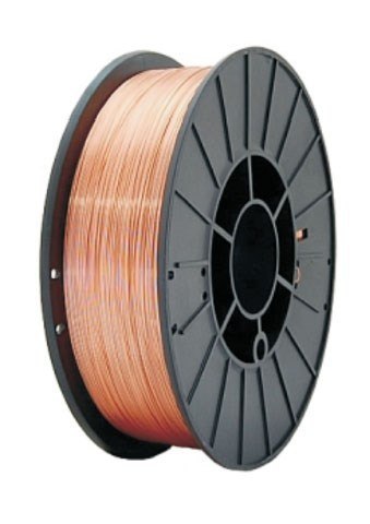 DRUT SPAW. TYSWELD 1,2/15kg DRUT SPAW. TYSWELD 1,2/15kg