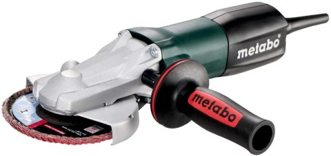 Metabo 613060000 szlifierka kątowa 2,1 kg Metabo 613060000 szlifierka kątowa 2,1 kg