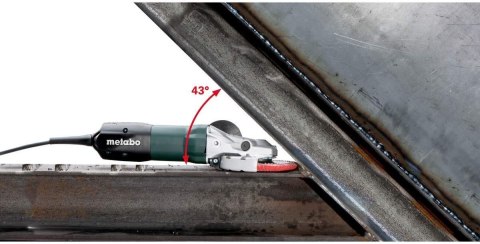 Metabo 613060000 szlifierka kątowa 2,1 kg Metabo 613060000 szlifierka kątowa 2,1 kg