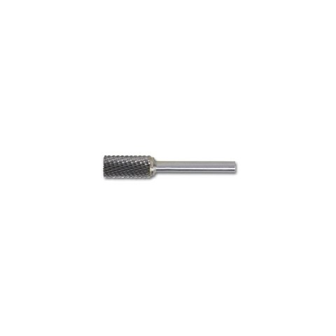 BETA PILNIK OBROTOWY WALCOWY 16mm BETA PILNIK OBROTOWY WALCOWY 16mm