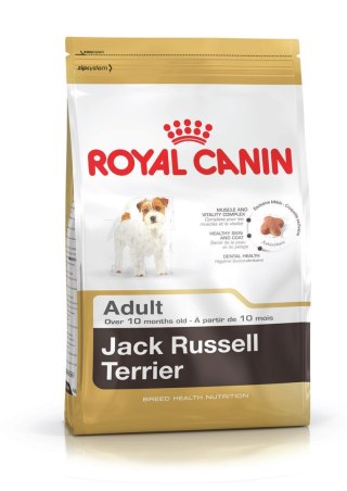 Karma Royal Canin SHN Breed Jack Russ Ad (1,50 kg )