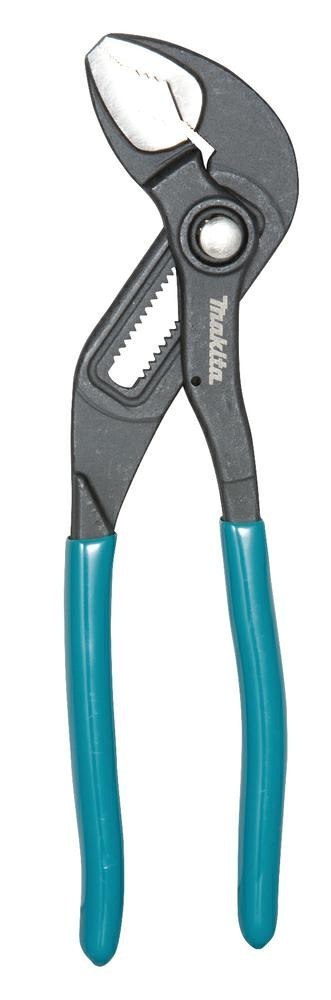MAKITA SZCZYPCE DO RUR 240mm MAKITA SZCZYPCE DO RUR 240mm