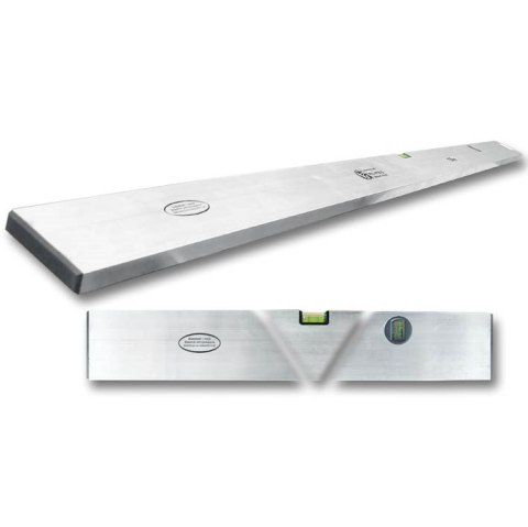 SŁOWIK ŁATA MURARSKA L21 P/P 200cm SŁOWIK ŁATA MURARSKA L21 P/P 200cm