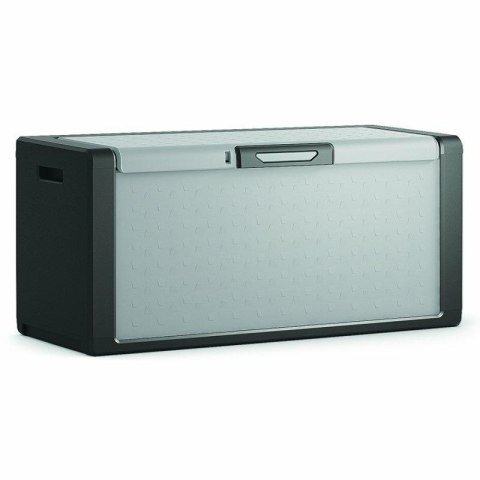 KETER SKRZYNIA OGRODOWA TITAN WODOSZCZELNA 55x118x49cm IT KETER SKRZYNIA OGRODOWA TITAN WODOSZCZELNA 55x118x49cm IT