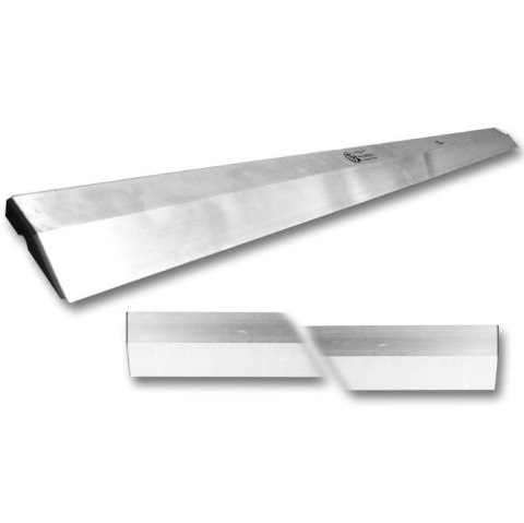 SŁOWIK ŁATA TRAPEZOWA LTT 250cm SŁOWIK ŁATA TRAPEZOWA LTT 250cm