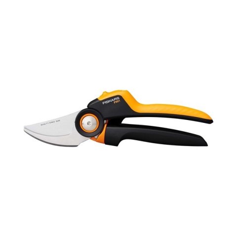 FISKARS SEKATOR NOŻYCOWY X-SERIES L P961 FISKARS SEKATOR NOŻYCOWY X-SERIES L P961