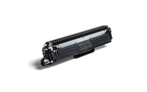 Toner Brother czarny TN243BK=TN-243BK, 1000 str.