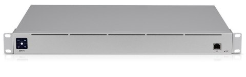 Ubiquiti USP-RPS-EU Redundantny System Zasilania 6x US Ubiquiti USP-RPS-EU Redundantny System Zasilania 6x US