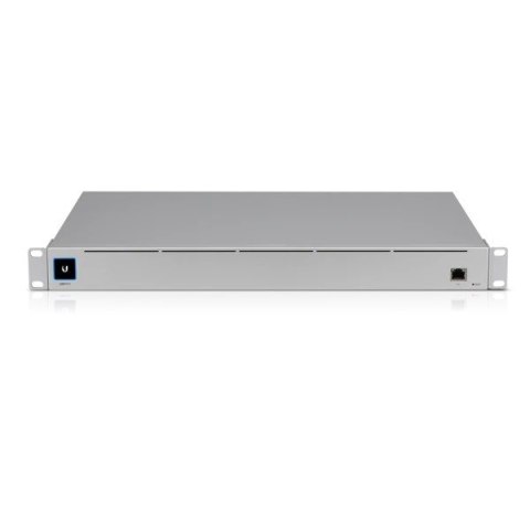 Ubiquiti USP-RPS-EU Redundantny System Zasilania 6x US Ubiquiti USP-RPS-EU Redundantny System Zasilania 6x US