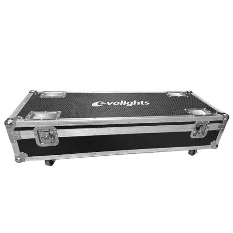 EVOLIGHTS LUMEN PIX BAR CASE 4IN1 skrzynia transp. EVOLIGHTS LUMEN PIX BAR CASE 4IN1 skrzynia transp.