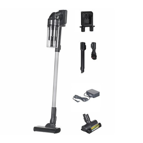 Odkurzacz pionowy Samsung Jet 65 Pet VS15A60AGR5/WA