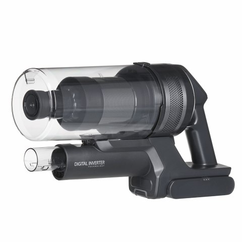 Odkurzacz pionowy Samsung Jet 65 Pet VS15A60AGR5/WA