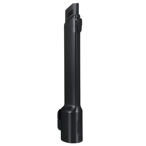 Odkurzacz pionowy Samsung Jet 65 Pet VS15A60AGR5/WA