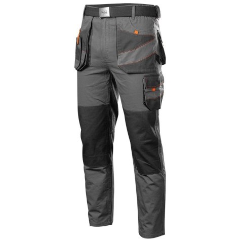NEO tools 81-325-L spodnie ochronne NEO tools 81-325-L spodnie ochronne