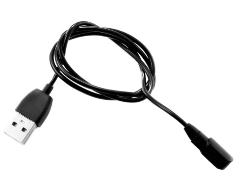 Kabel ładujący do Smartwatcha RN3 RNAE36 RNBE37 BF1 BF2 KW10 i inne