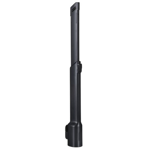 Odkurzacz pionowy Samsung Jet 65 Pet VS15A60AGR5/WA