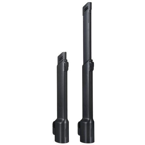 Odkurzacz pionowy Samsung Jet 65 Pet VS15A60AGR5/WA