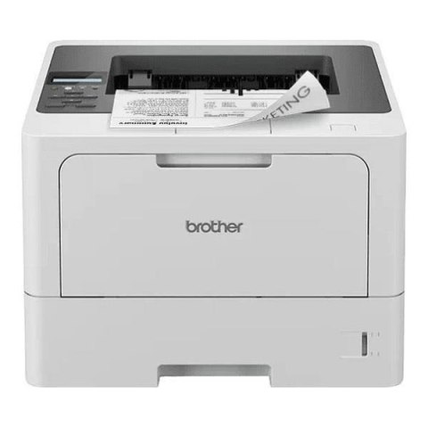 Drukarka laserowa Brother HL-L5210DN (HLL5210DNRE1) Drukarka laserowa Brother HL-L5210DN (HLL5210DNRE1)