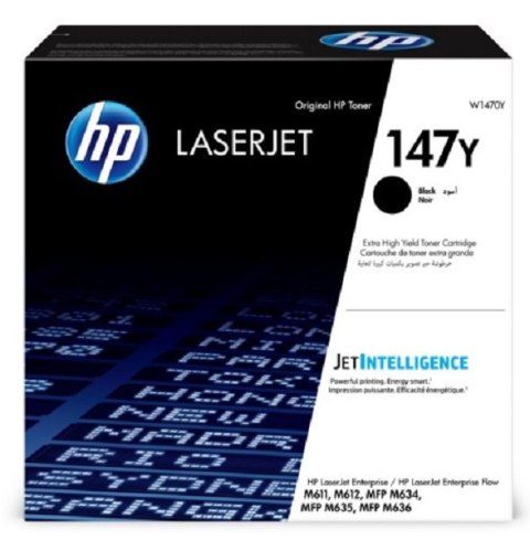 Toner HP W1470Y Toner HP W1470Y