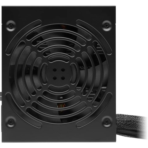 CORSAIR CX550 550W 80+BRONZE N.MODULAR ATX EU CORSAIR CX550 550W 80+BRONZE N.MODULAR ATX EU