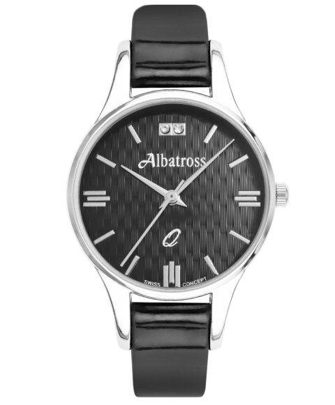 Zegarek Damski Albatross ABA204 + BOX Zegarek Damski Albatross ABA204 + BOX