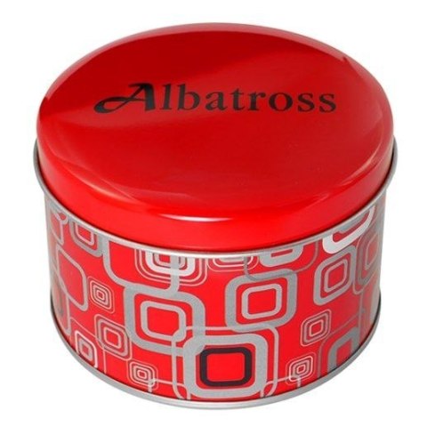 Zegarek Damski Albatross ABA204 + BOX Zegarek Damski Albatross ABA204 + BOX