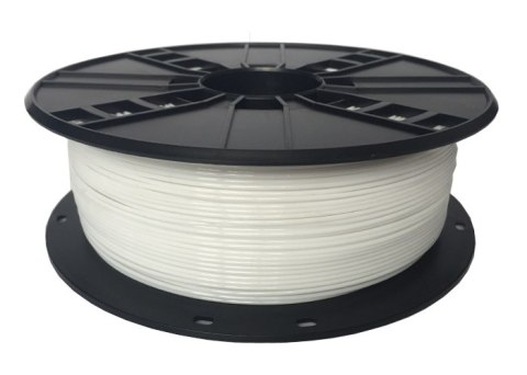 Filament GEMBIRD 3DP-PETG1.75-01-W Filament GEMBIRD 3DP-PETG1.75-01-W