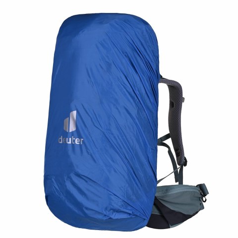 PLECAK TREKKINGOWY DEUTER CORE 45+10 JADE-GRAPHITE PLECAK TREKKINGOWY DEUTER CORE 45+10 JADE-GRAPHITE