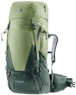 Plecak Futura Air Trek 45+10 SL grove-ivy Plecak Futura Air Trek 45+10 SL grove-ivy