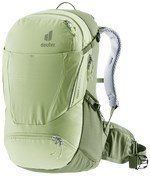 Plecak Trans Alpine 22 SL mineral-grove Plecak Trans Alpine 22 SL mineral-grove