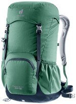 Plecak Zugspitze 22 SL seagreen-ink Plecak Zugspitze 22 SL seagreen-ink