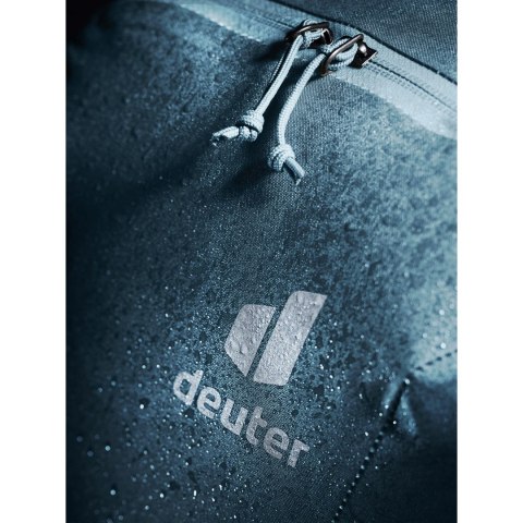 Plecak rowerowy - Deuter Plamort 12 Plecak rowerowy - Deuter Plamort 12