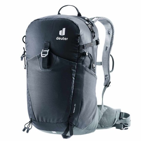 Plecak turystyczny - Deuter Trail 25