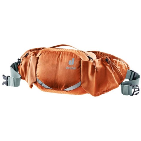 Saszetka biodrowa (Nerka) - Deuter Pulse 3 Saszetka biodrowa (Nerka) - Deuter Pulse 3