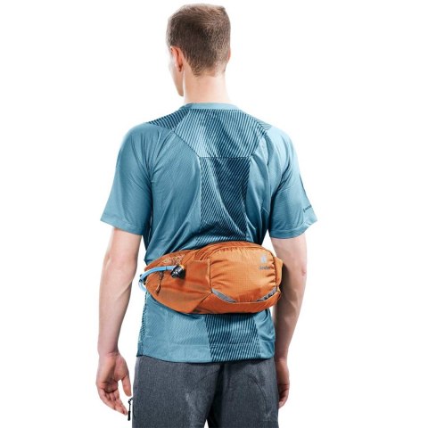 Saszetka biodrowa (Nerka) - Deuter Pulse 3 Saszetka biodrowa (Nerka) - Deuter Pulse 3