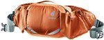 Saszetka biodrowa (Nerka) - Deuter Pulse 3 Saszetka biodrowa (Nerka) - Deuter Pulse 3